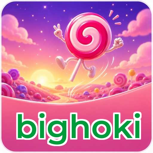 Verifikasi APK