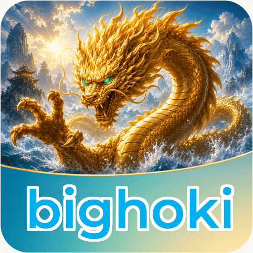 Metodologi Investigasi 4-Layer - bighoki