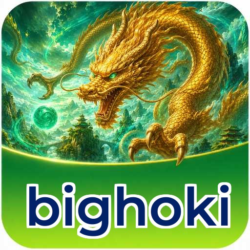 Ringkasan Eksekutif - bighoki