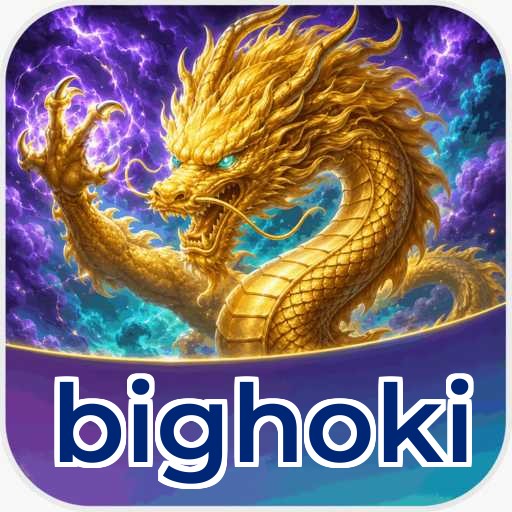 Persyaratan Sistem bighoki