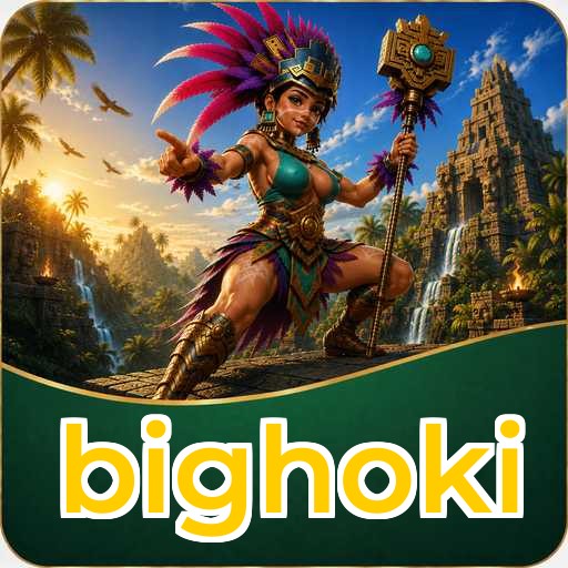 Fitur Aplikasi