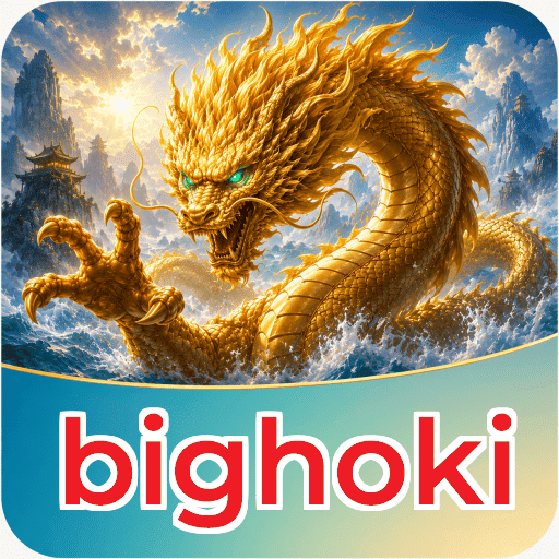 Fitur bighoki
