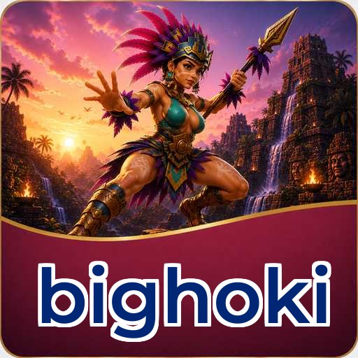 Analisis Keamanan Mendalam - bighoki