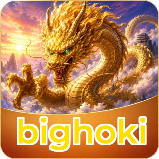 Update bighoki Versi 4.8.2