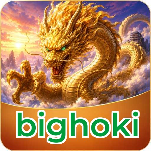 Pertanyaan yang Sering Diajukan - bighoki
