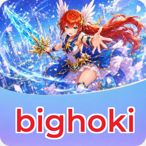 FAQ Download