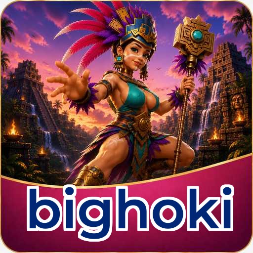 Analisis Performa Real-World - bighoki