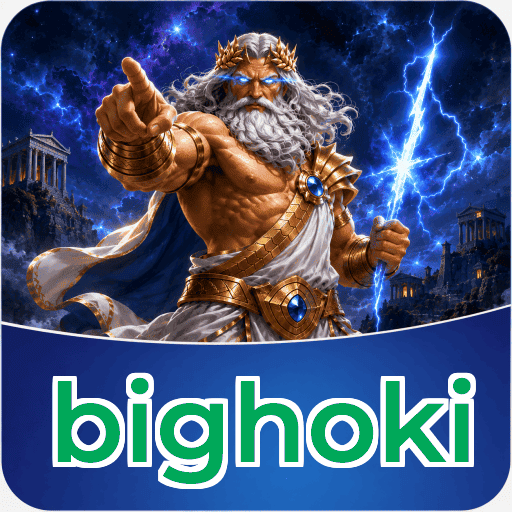 Keamanan Download